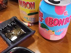 -杀猪天·韩国烤肉(总店)