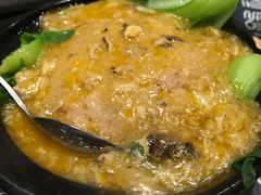 -白家餐厅(徐家汇店)