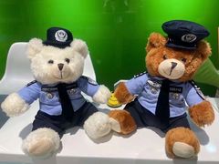-学知乐教育·幼小衔接·小学科辅导(嘉定镇校区)