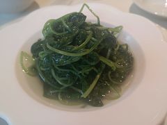 -利苑酒家(华熙国际店)