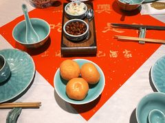 -孔乙己酒家(虹桥路店)