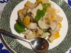 -江南赋(内蒙古大厦店)