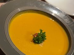 -巴别塔法餐舍(合作路店)