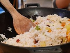 吃客箜饭-成都吃客(九眼桥店)