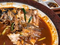 -老山东·山东菜(鲁菜名店)