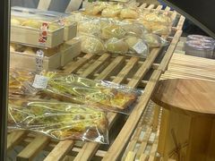 -匡小敏手工烘培(大地金墅店)