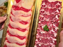 -炭之家齐齐哈尔大片烤肉·涮毛肚火锅·齐齐哈尔烤肉(中央大街店)