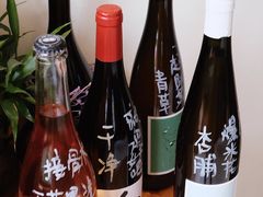 -fishtank鱼缸咖啡(三山街店)