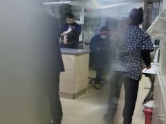 -爱侣宠医·鹦鹉专科·小型哺乳类·异宠专科(灵石路店)