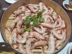 -七寸飝大饭店(马场店)