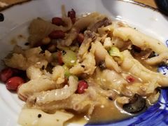 -阿木舂记·特色小吃(平江路店)