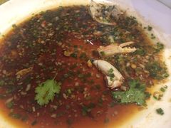 iphone_upload_pic-汤记传菜(秀浦路店)