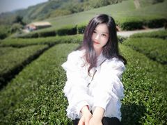 -优游吧斯邹族文化部落