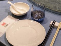 -南堂馆·新川菜(悠方店)