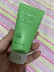 -悦诗风吟innisfree