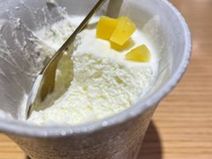 -富山日式料理(宽厚里店)