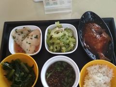 -申养滨江澜悦长者公寓