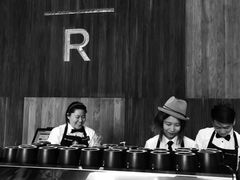 -星巴克臻选(南京艾尚天地店)