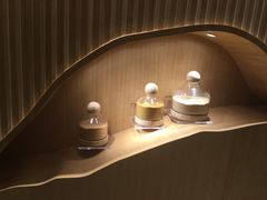 -“香”全日餐厅·株洲大汉希尔顿酒店