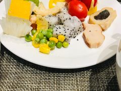 -北京广安门维景国际大酒店