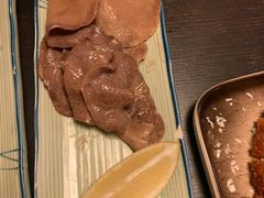 -日本料理神拉面