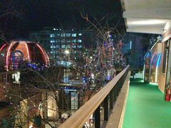 -羊门客在·烤盐池滩羊·川菜