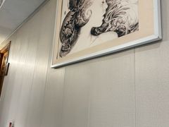 -满堂·烤鸭店·北京菜(鼓楼店)