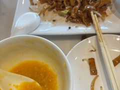 -金鼎轩(鸟巢北辰荟店)