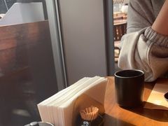 -山葵家居酒屋(天目里店)