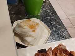 -碗中海·蒸汽海鲜·桑拿鸡(岭南天地店)