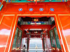 -北京湖广会馆