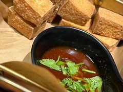 -七涧谷·元气食堂(塘下店)