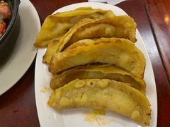 -清真马祥兴菜馆(云南北路店)