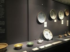 -东京国立博物馆