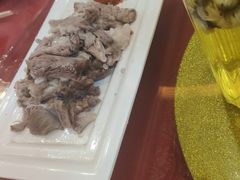 -国强手抓(西夏区店)