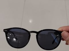 -LOHO眼镜(茂名印象汇店)