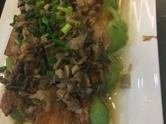 -沙田鸽王(解放路店)