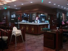 大堂-荷花泰菜(东方新天地店)
