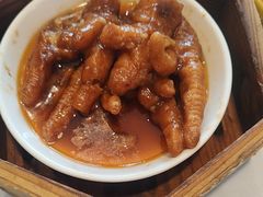 -至尊强仔(正光北街店)