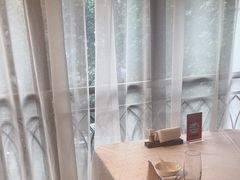 -大西洋餐厅(肇嘉浜路店)