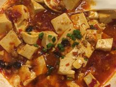 -妈妈的味道(工人体育场东路店)