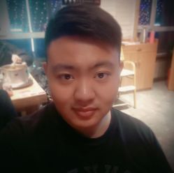 点击看大图 -MONE美发沙龙