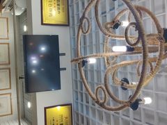 -八两八金·莱芜特色炒鸡(市南漳浦路店)