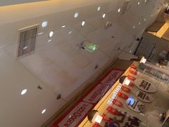 -李先生牛肉面大王(华联商厦店)