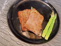 -福1015(愚园路店)