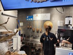 -雾鲜(KKMALL店)