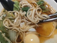 -川渝饭店