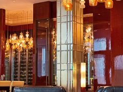 -瑞吉酒店·瑞吉酒吧