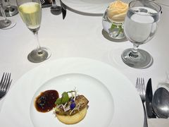 -王品牛排(福州泰禾店)