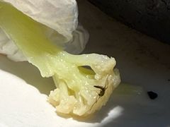 -龙抄手食府(浣花北路店)